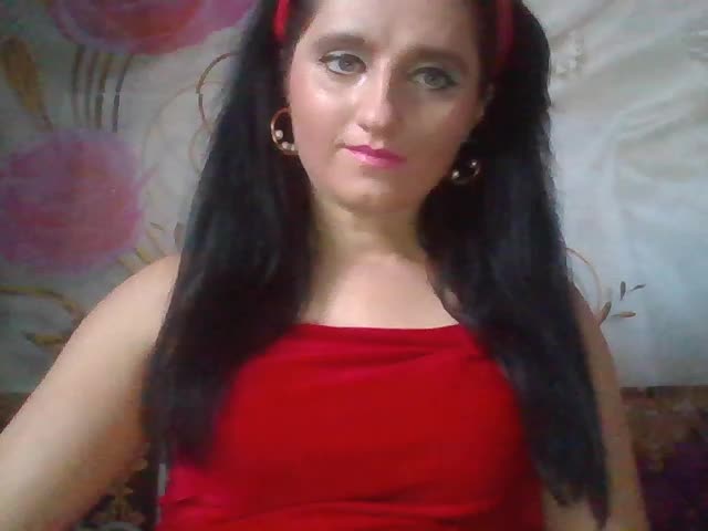 ArchiGirl Adult Chat March 13, 2026