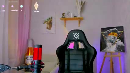 KiraRumGirl Adult Chat March 13, 2026