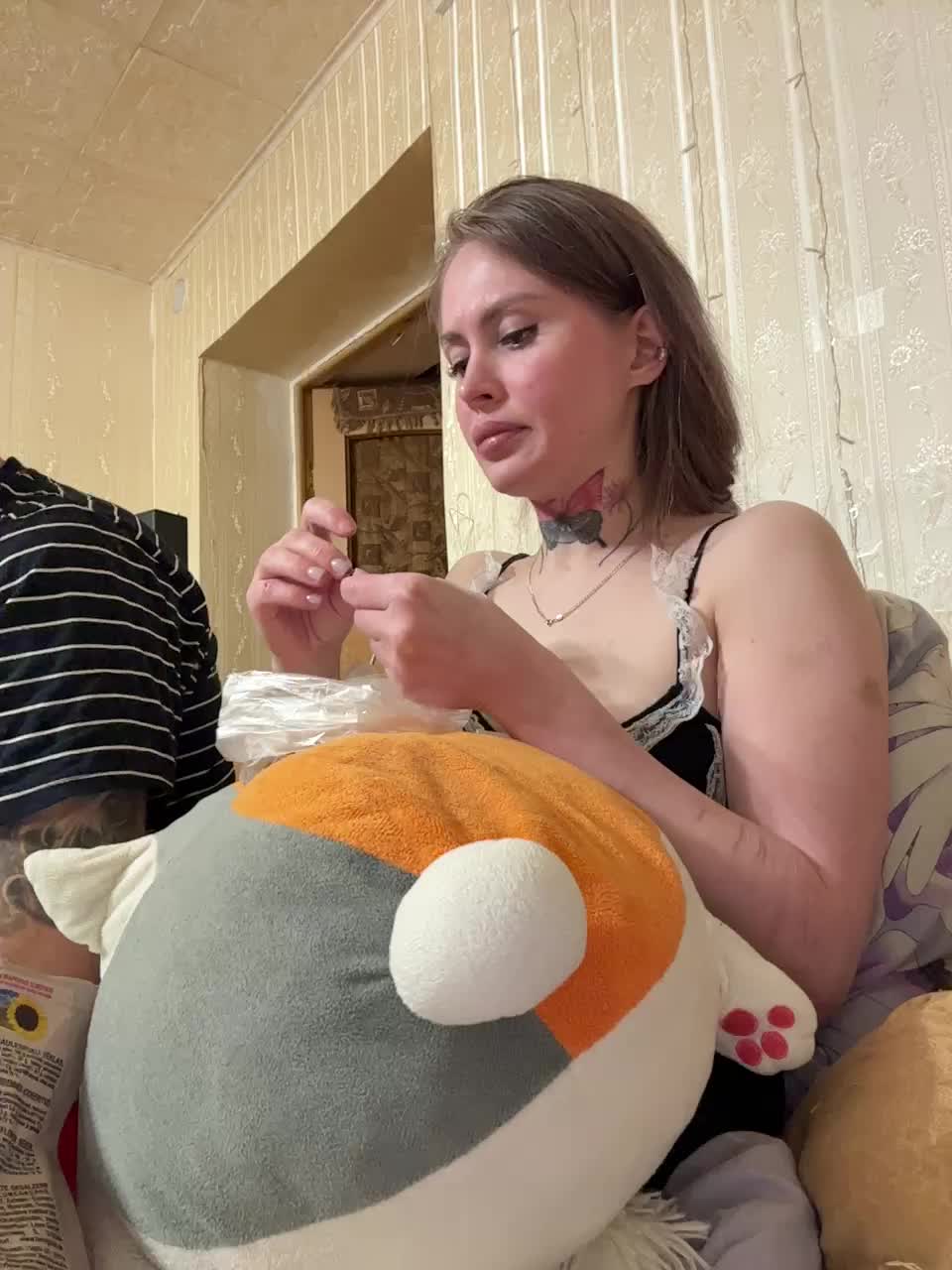 Letti28 Adult Chat March 13, 2026