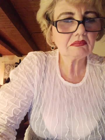 BoloshkaBlonda Adult Chat March 13, 2026