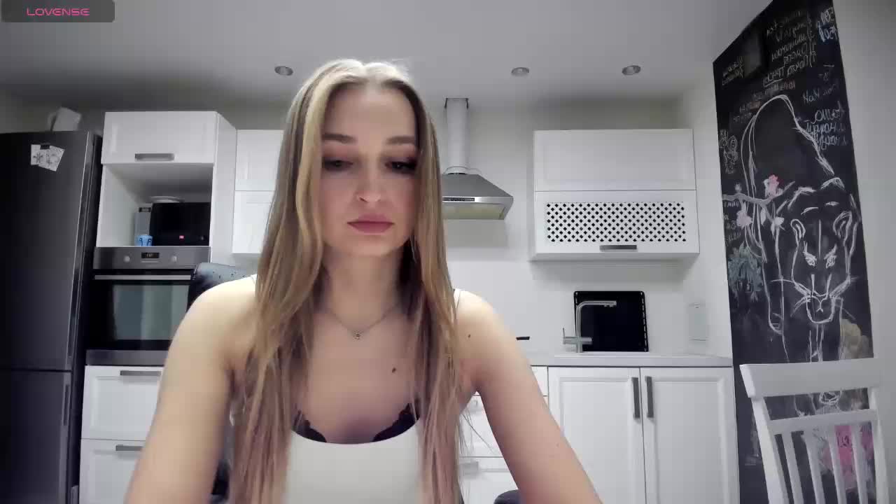 busenok Adult Chat March 13, 2026