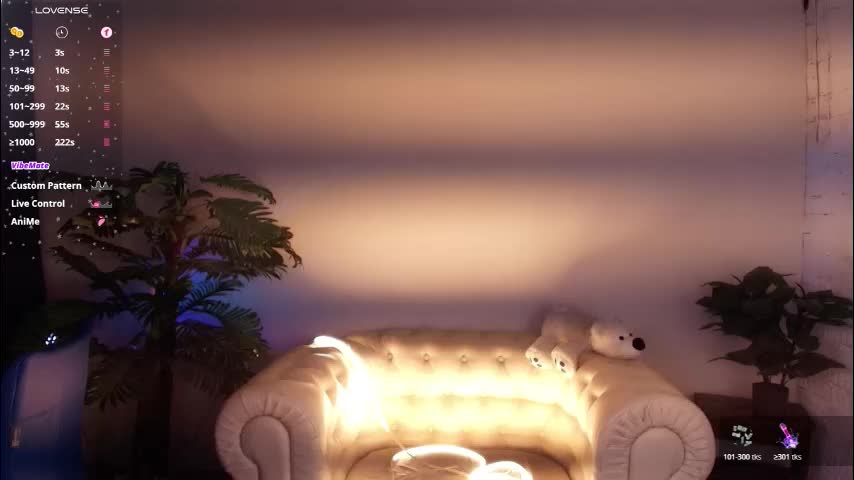 n0_nude Adult Chat March 13, 2026