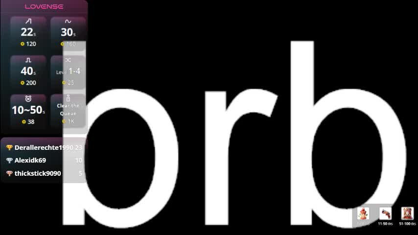 judyingram Adult Chat March 13, 2026