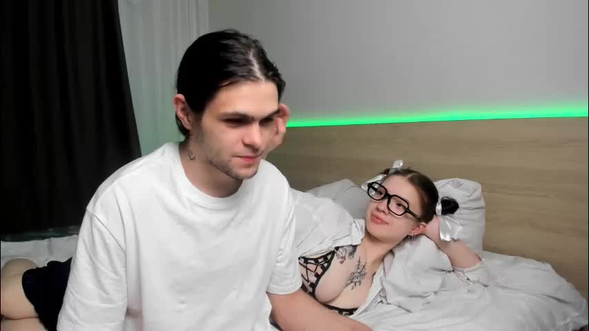 lilkimchii Adult Chat March 13, 2026