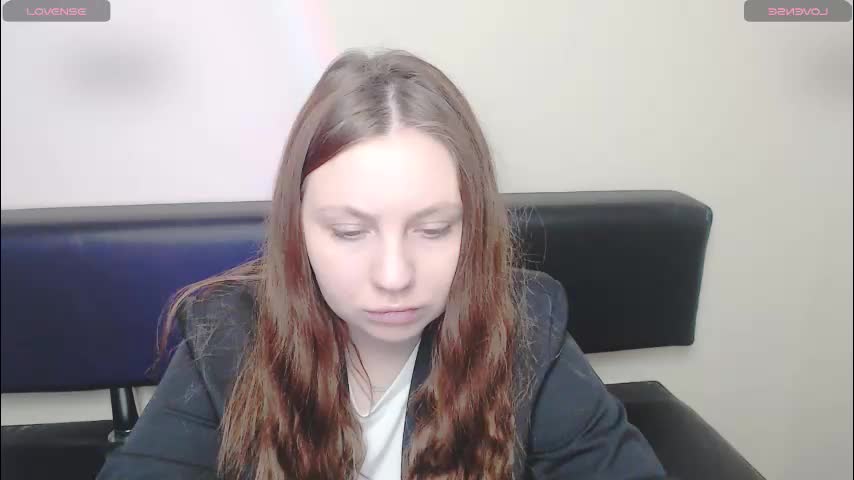 luizaheems_ Adult Chat March 13, 2026