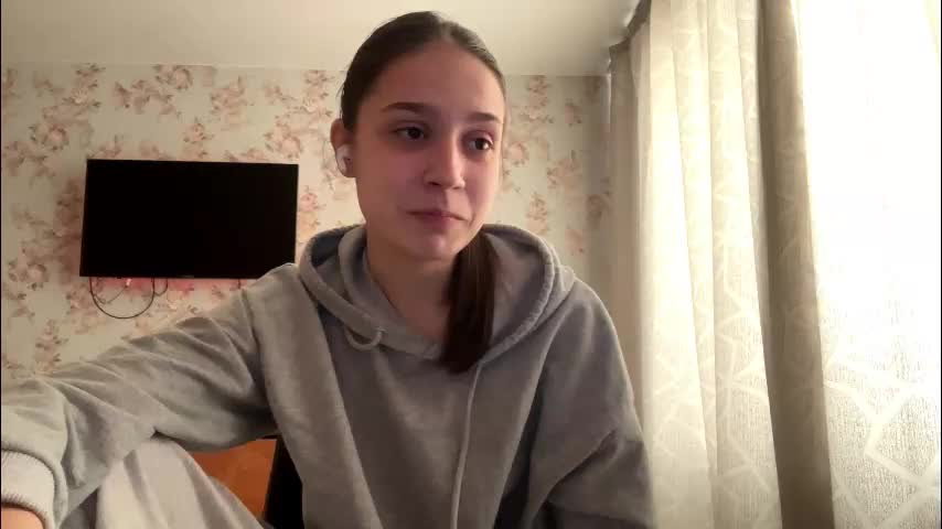 muibuzick Adult Chat March 13, 2026