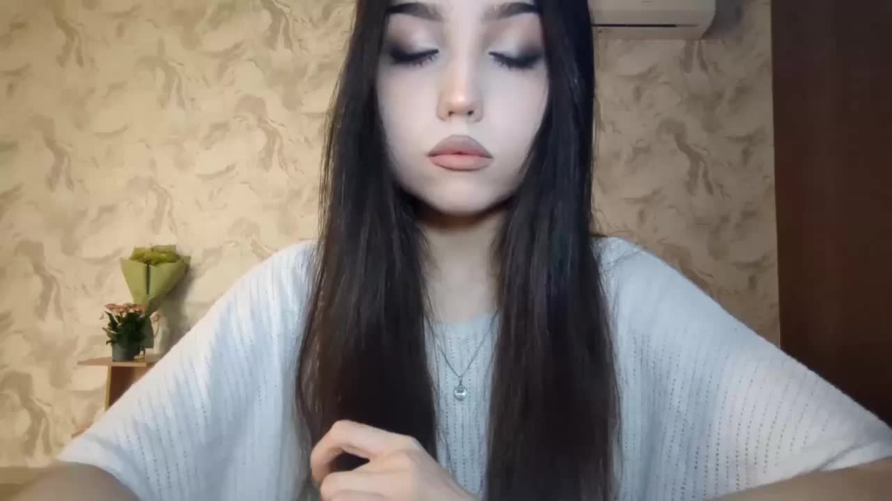 MeghanEberting Adult Chat March 13, 2026