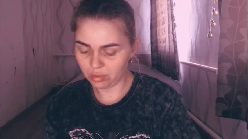 li_lit Adult Chat March 13, 2026