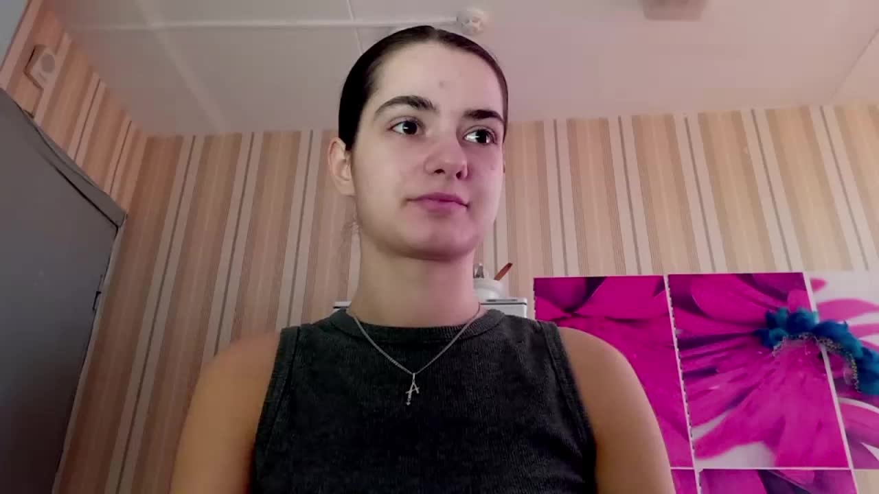 Stella_but_not_artois Adult Chat March 13, 2026