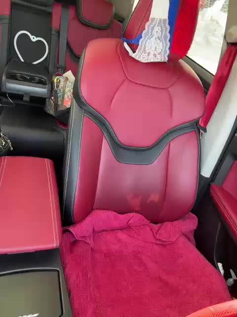 _AnnaMaria_ Adult Chat March 13, 2026