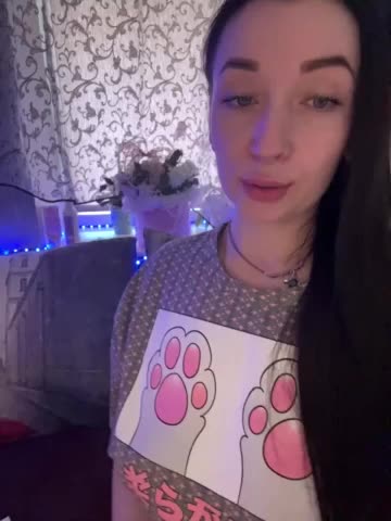 _dashulka_ Adult Chat March 13, 2026