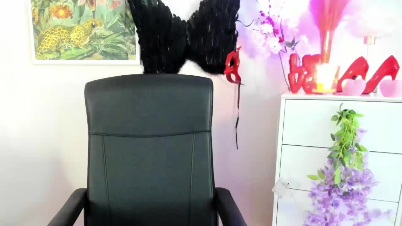 Mollybrunett Adult Chat March 13, 2026