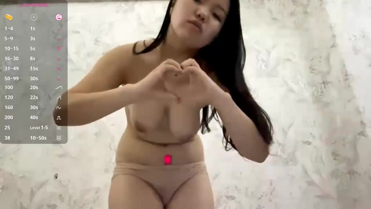 MagdalenaAlouf Adult Chat March 13, 2026