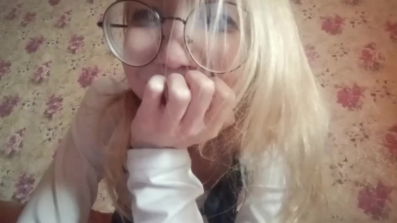 DanelleLaday Adult Chat March 13, 2026