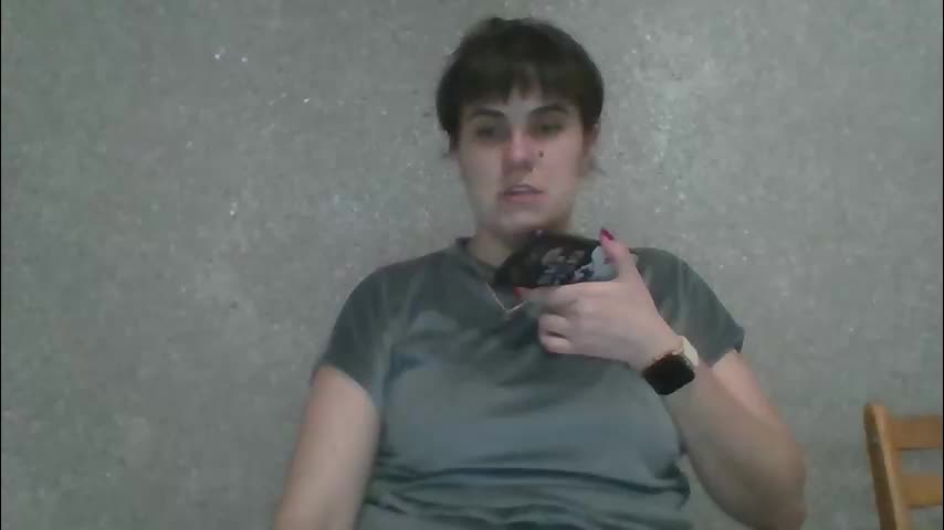 sweetbesty5322 Adult Chat March 13, 2026