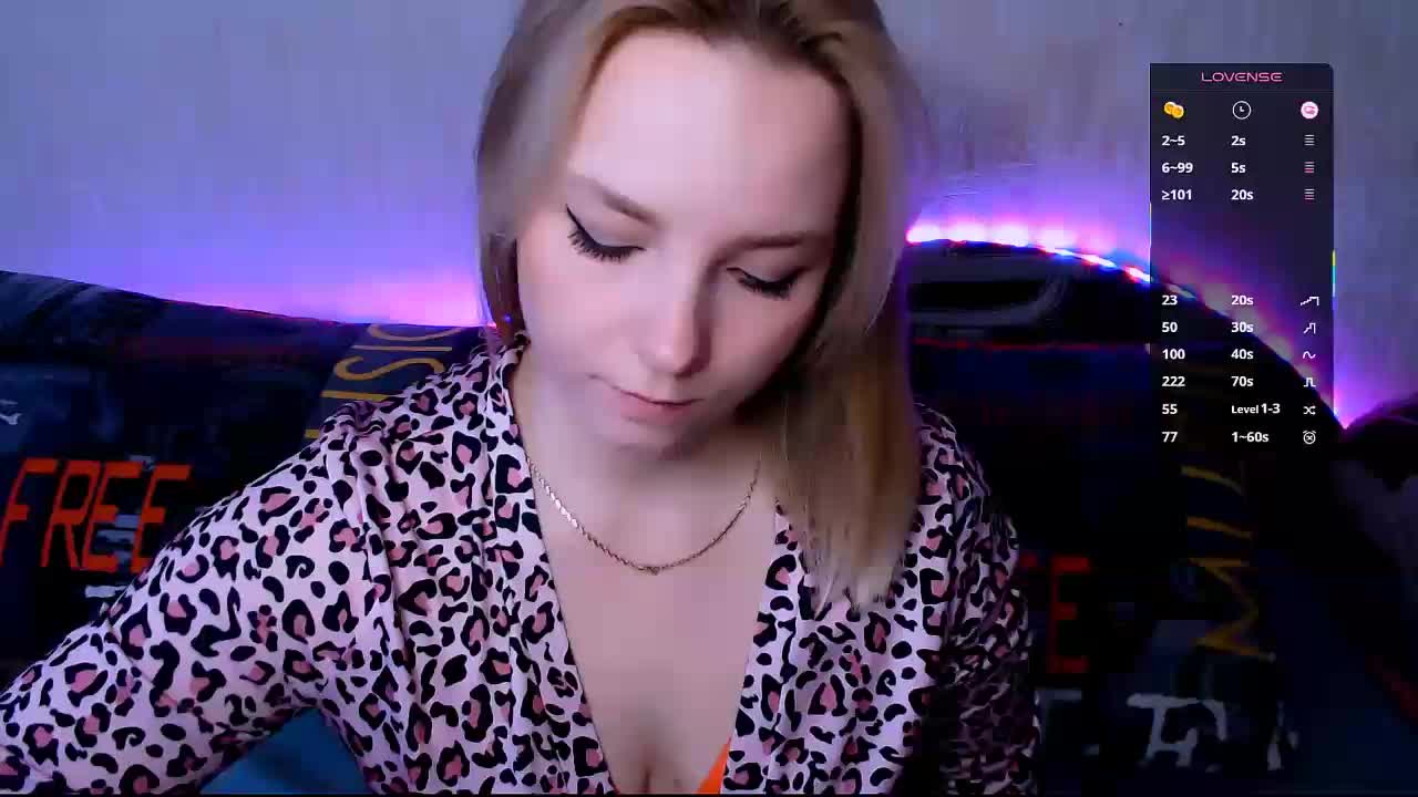 vik_ks_ks Adult Chat March 13, 2026
