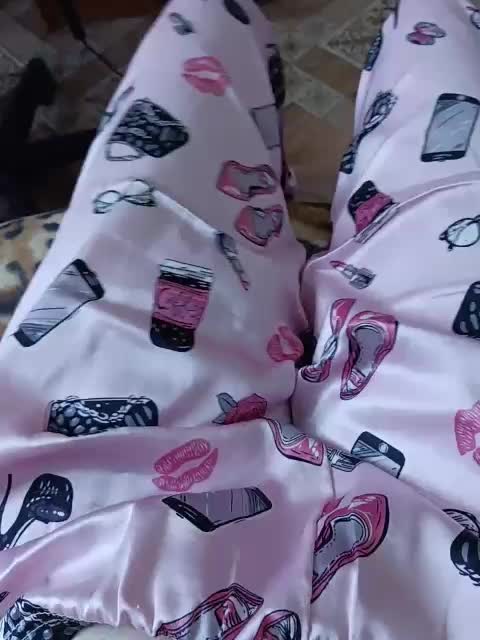 ZaraSss Adult Chat March 13, 2026