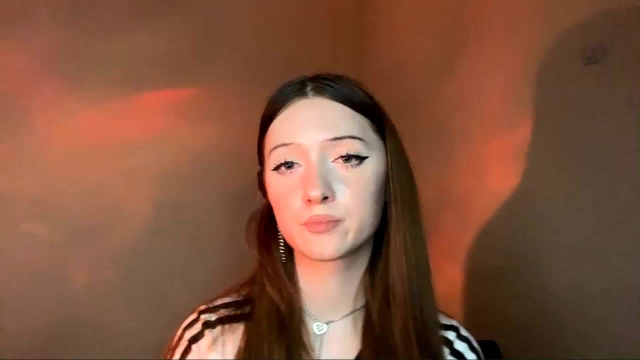 JosefineShears Adult Chat March 13, 2026