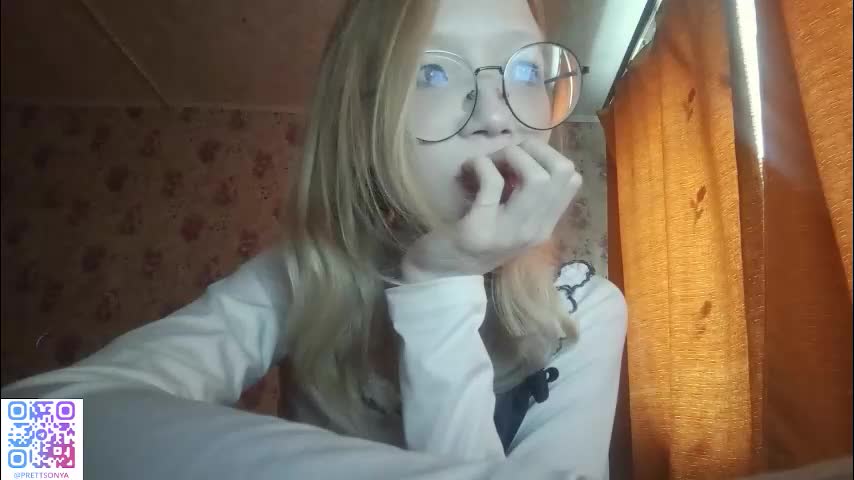 karoncabeza Adult Chat March 13, 2026