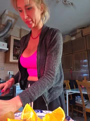 ARotikA Adult Chat March 13, 2026