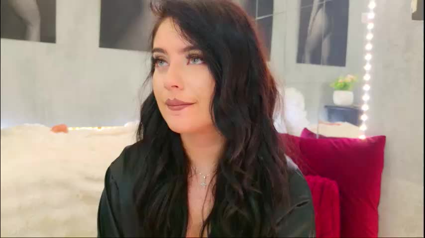 celya_chanel Adult Chat March 13, 2026