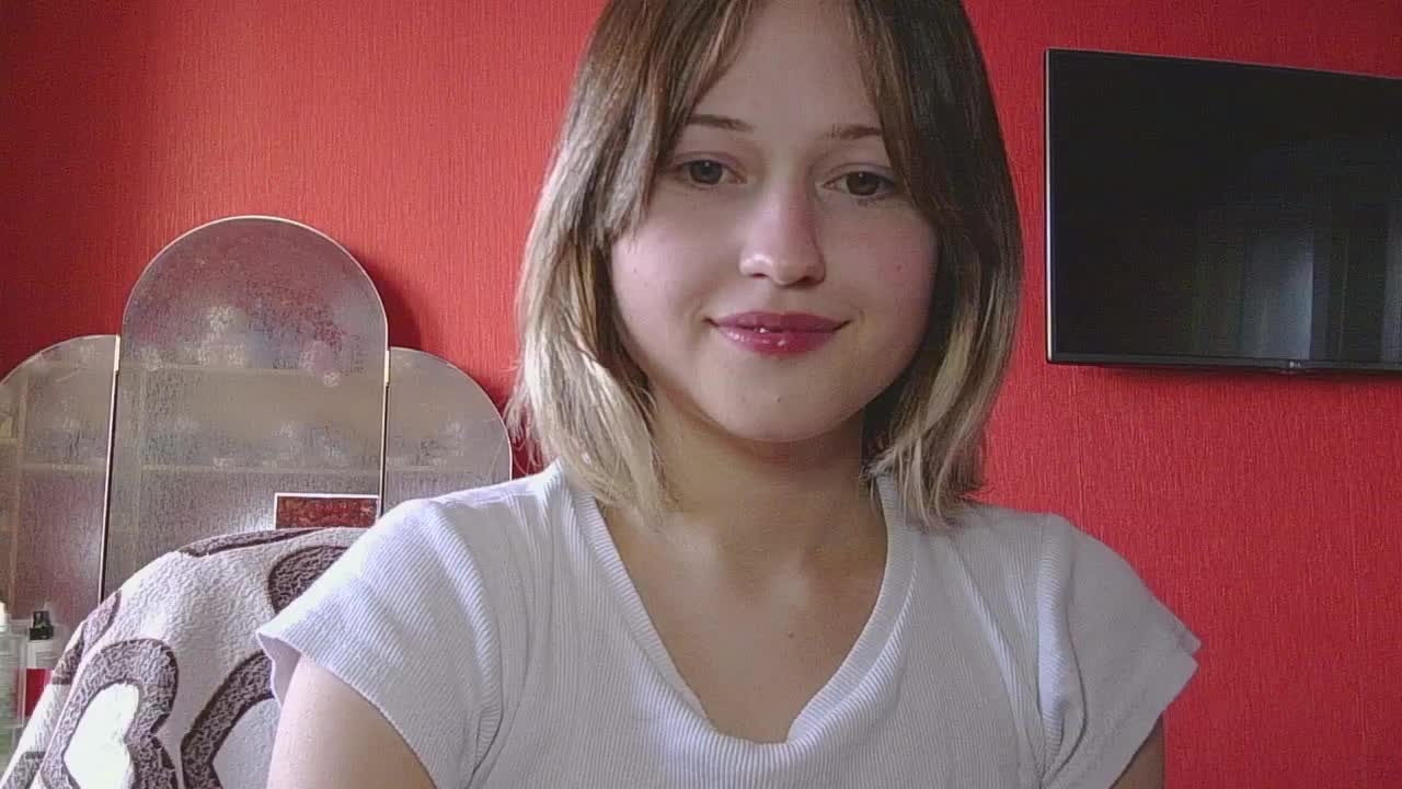 BelovedMary Adult Chat March 13, 2026