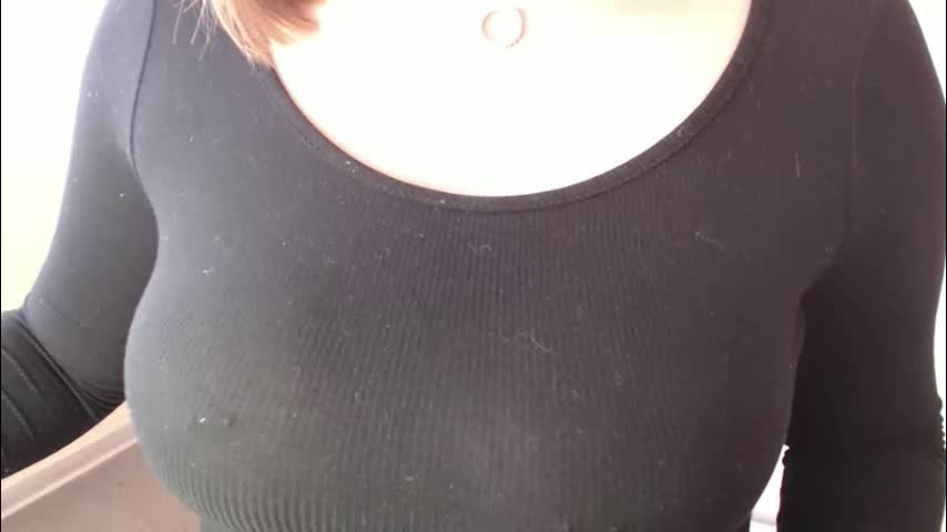 kaitlin_kk Adult Chat March 13, 2026