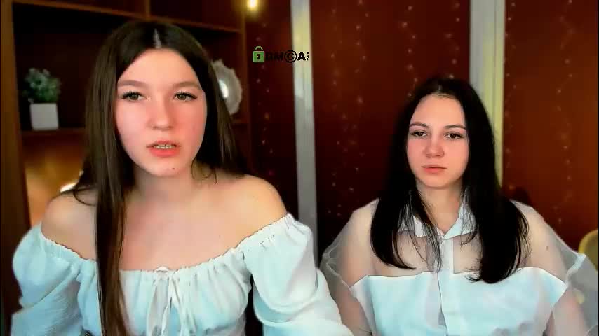 mira_vibe Adult Chat March 13, 2026