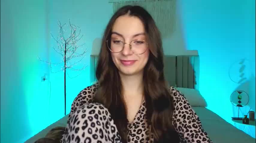 l1ttle_angel__ Adult Chat March 13, 2026