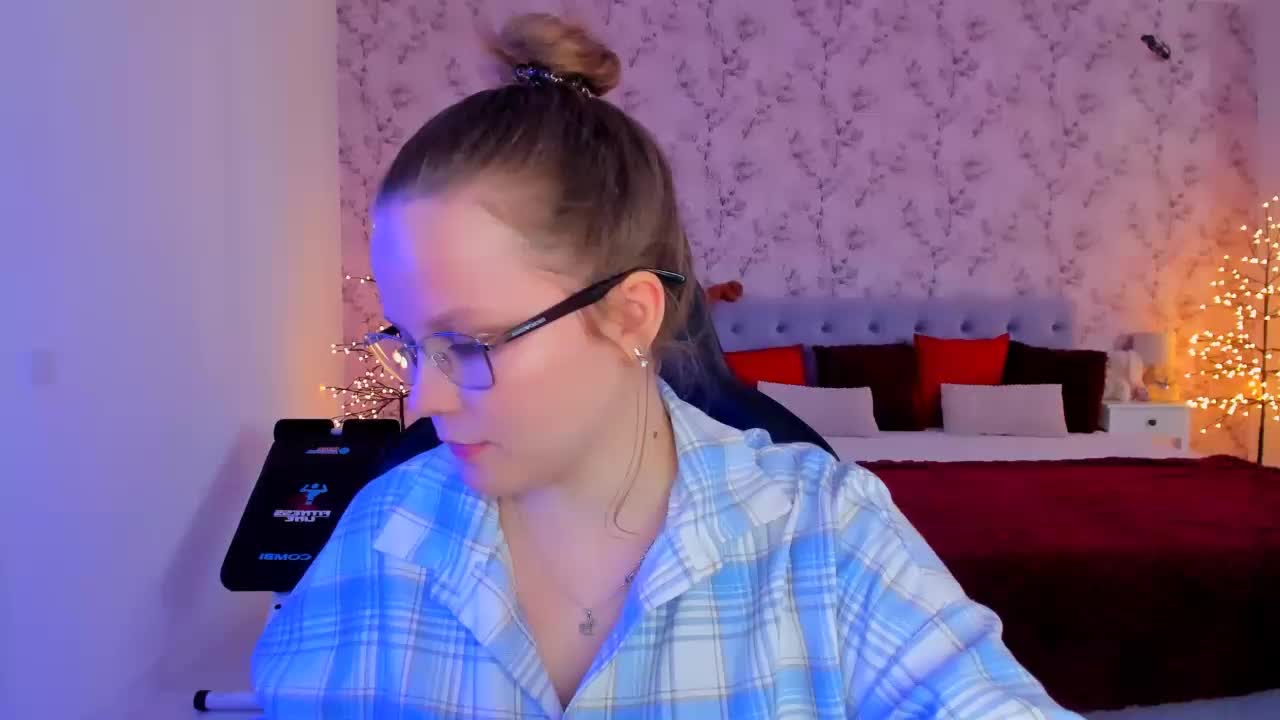 AngellaRud Adult Chat March 13, 2026