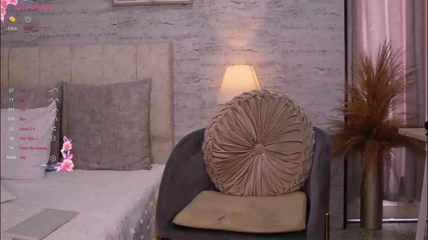 missdanah Adult Chat March 13, 2026