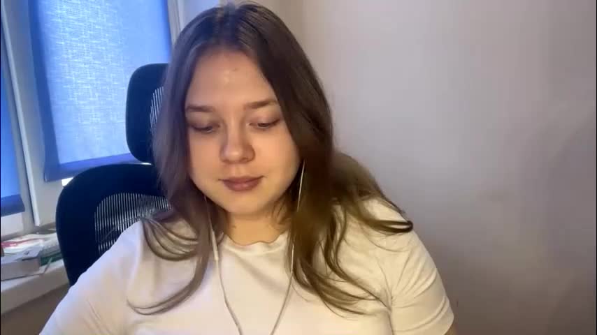 carolindueno Adult Chat March 13, 2026