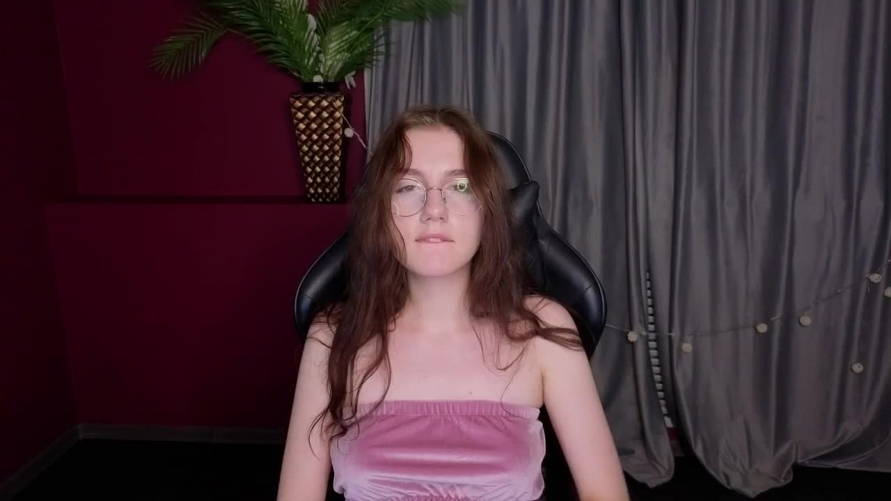 VixenLight Adult Chat March 13, 2026