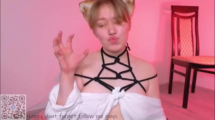 thestaronsky Adult Chat March 13, 2026