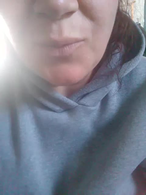 Tisha07-1 Adult Chat March 13, 2026