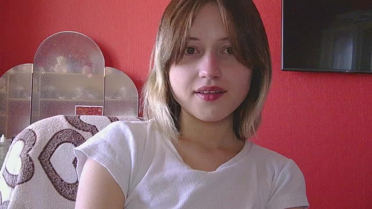 BelovedMary Adult Chat March 13, 2026