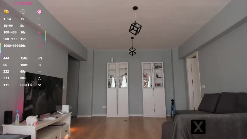 moondao Adult Chat March 13, 2026