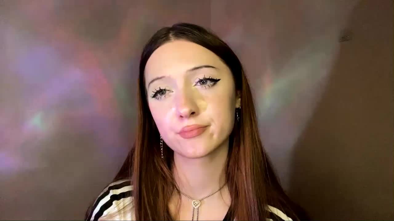 JosefineShears Adult Chat March 13, 2026