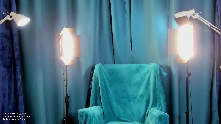 aliska_dark Adult Chat March 13, 2026