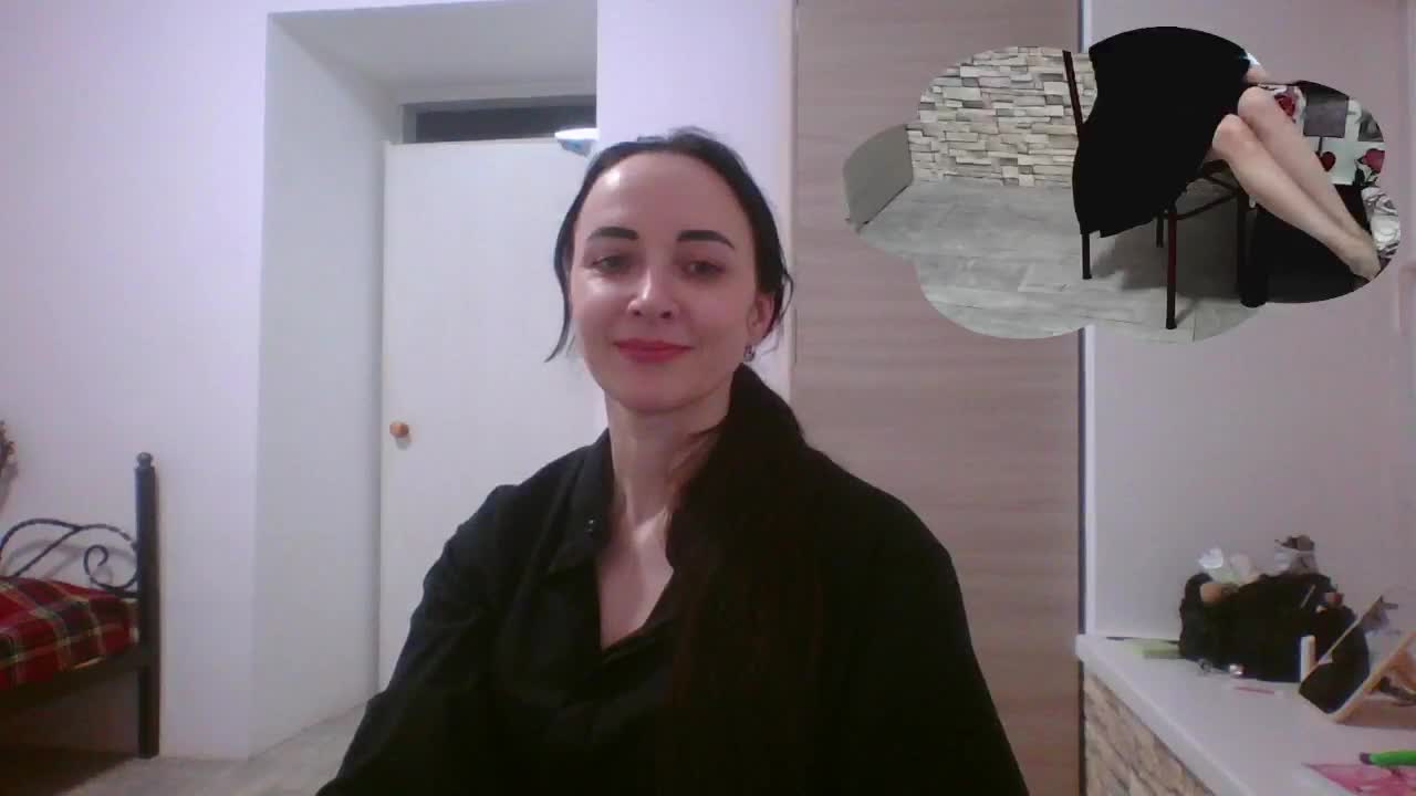 -Bepa- Adult Chat March 13, 2026