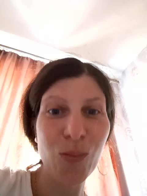 Malina25-1 Adult Chat March 13, 2026