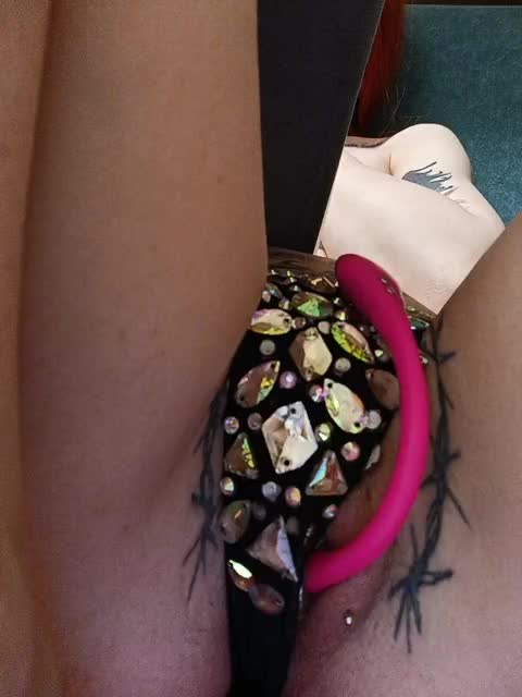 Nastya_fire Adult Chat March 13, 2026