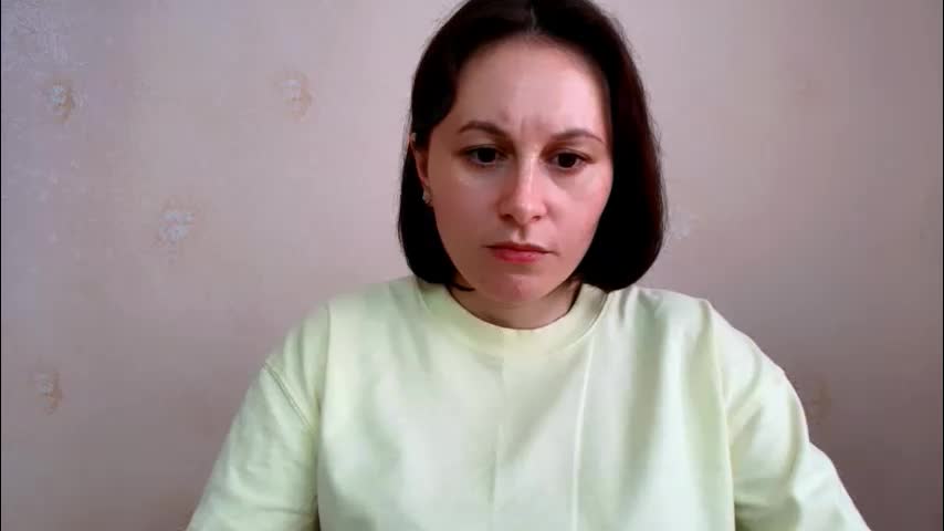inessa_beauty Adult Chat March 13, 2026