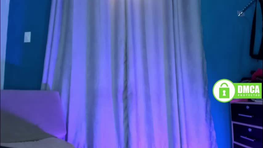 duamilktits Adult Chat March 13, 2026