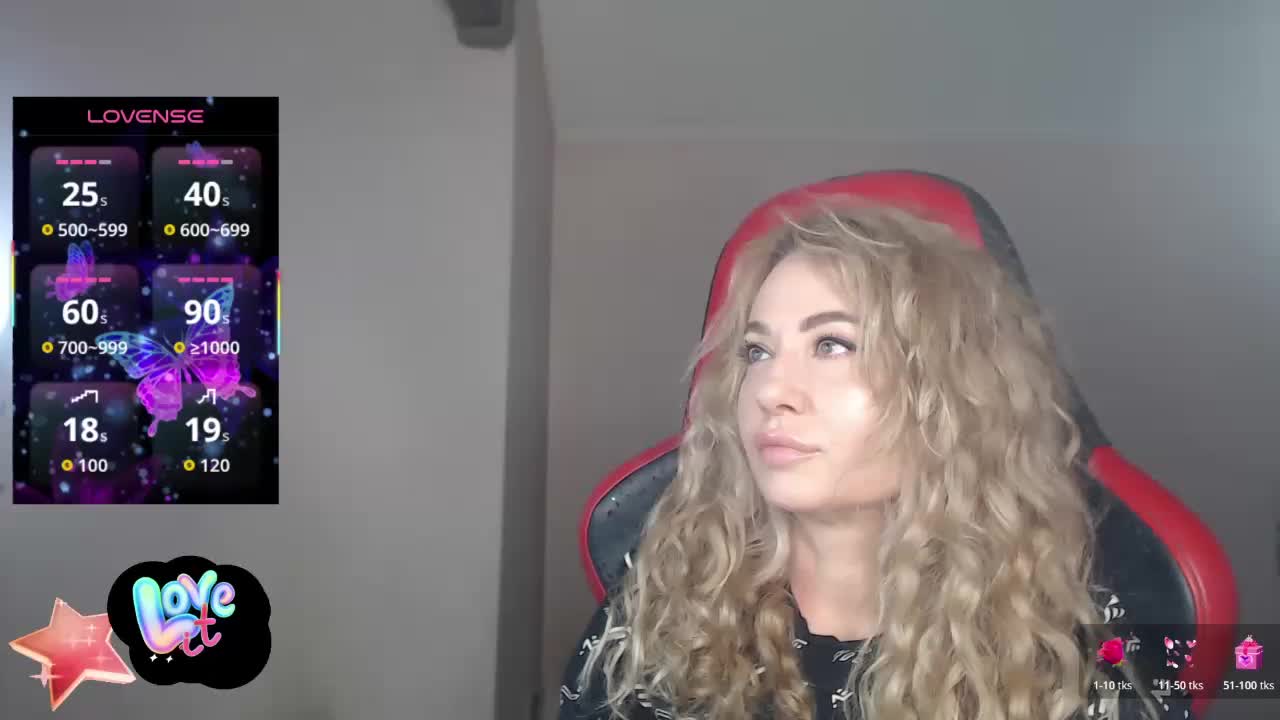 -Cinamon- Adult Chat March 13, 2026