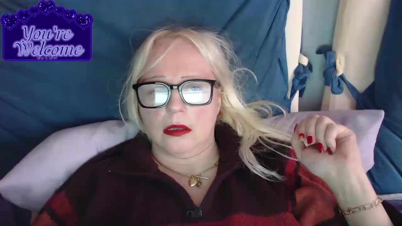 martachatte19 Adult Chat March 13, 2026