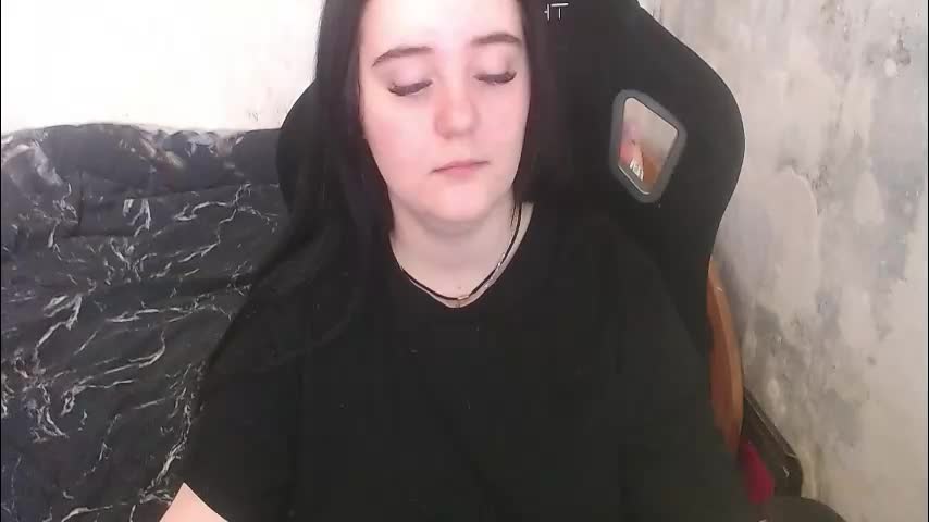 your_8a8y Adult Chat March 13, 2026