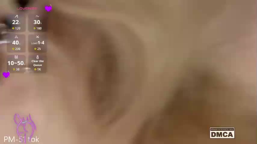 Hollywww Adult Chat March 13, 2026