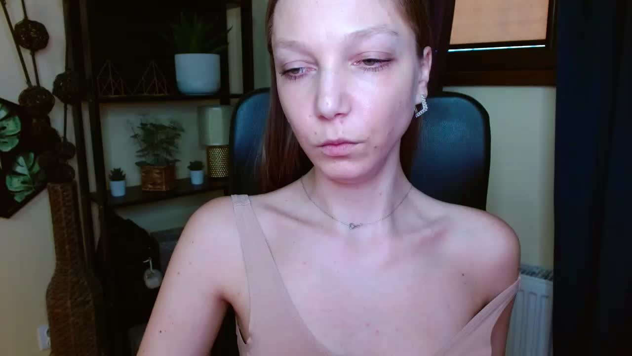 EmillyExtasy Adult Chat March 13, 2026