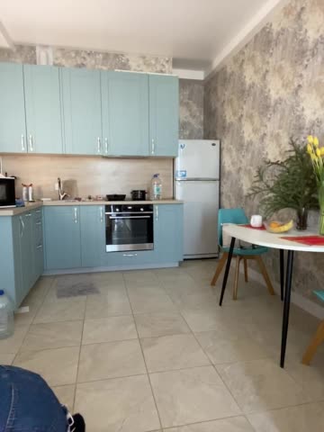 _I_123 Adult Chat March 13, 2026